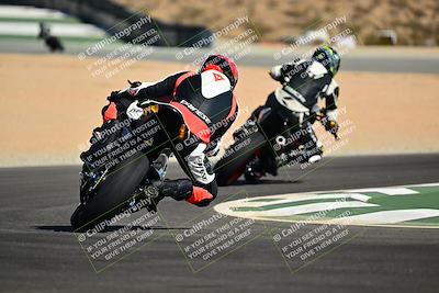 media/Oct-25-2025-2WTD (Sat) [[1e4a1f2fa2]]/B Group/Session 3 (Chicane 2)/